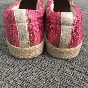 vanessa wu espadrilles